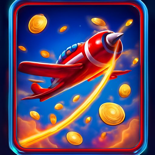 bee999 Table Game Screen