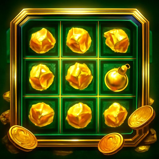 bee999 Basketball Live Pace Tracker