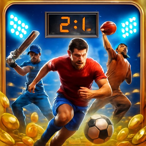 bee999 Tennis Point Tracker